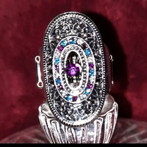 @price245 private listing